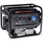 Genmac G6000E Gruppo elettrogeno 6 KW AVR