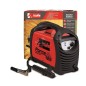 TELWIN FORCE 125 230V ACD VALIGETTA CARTONE