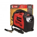 TELWIN FORCE 125 230V ACD VALIGETTA CARTONE