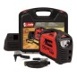 TELWIN FORCE 145 230V ACX VALIGETTA PLASTICA