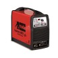 TELWIN SUPERIOR 630 CE VRD 230-400V
