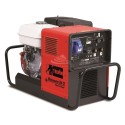 TELWIN MOTOINVERTER 204 CE HONDA