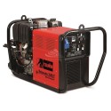 TELWIN MOTOINVERTER 264D CE LOMBARDINI