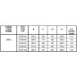MECC ALTE S15W-45 SINGLE PHASE ALTERNATOR 1.2 KVA CAPACITOR MECC ALTE S15W-45 SINGLE PHASE ALTERNATOR 1.2 KVA CAPACITOR