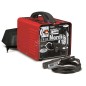 TELWIN NORDICA 4.181 TURBO 230V ACD