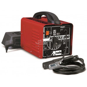 Sale of Welders - Plasma Cutters - Spot Welders