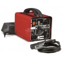 TELWIN NORDIKA 1800 230V ACD