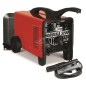 TELWIN NORDIKA 3200 230-400V ACD TELWIN NORDIKA 3200 230-400V ACD