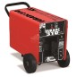 TELWIN EURARC 310 230V/400V