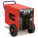 TELWIN EURARC 410 230V/400V