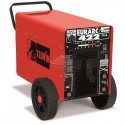 TELWIN EURARC 422 230V/400V