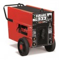 TELWIN EURARC 522 230V/400V