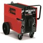 TELWIN LINEAR 630HD 230V/400V