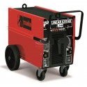 TELWIN LINEAR 630HD 230V/400V