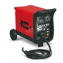 TELWIN BIMAX 162 TURBO 230V