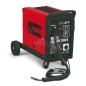 TELWIN TELMIG 180/2 TURBO 230V