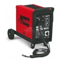 TELWIN TELMIG 180/2 TURBO 230V