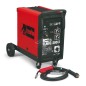 TELWIN TELMIG 200/2 TURBO 230V