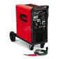 TELWIN MASTERMIG 220/2 230-400V