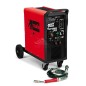 TELWIN MASTERMIG 270/2 230-400V
