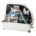 VTE PAGURO 3000 Marine Generator 3 kVA