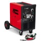 TELWIN MASTERMIG 500 230-400V