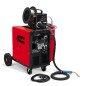 TELWIN MASTERMIG 500 230-400V AQUA