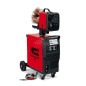 TELWIN SUPERMIG 380 230-400V