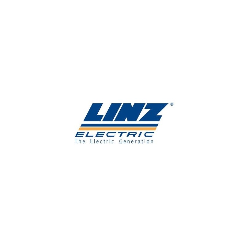 LINZ ACI1 Avvolgimento Caricabatteria Isolato 12 Vdc LINZ ACI1 Avvolgimento Caricabatteria Isolato 12 Vdc