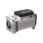 LINZ E1C11M C Alternatore Monofase 110/220V 15 kVA 60 Hz senza spazzole