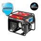 HONDA EG 3600 CL D-Avr Single-Phase Petrol Generator 3.6 kW 4.5 kVA