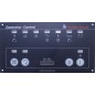 FISCHER PANDA Pannello di controllo remoto P6 Plus 12 V Typ1