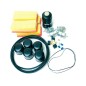 FISCHER PANDA Service Kit Plus 23529 - Kit di Manutenzione FISCHER PANDA Service Kit Plus 23529 - Kit di Manutenzione