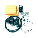 FISCHER PANDA Service Kit Plus 699 - Kit di Manutenzione