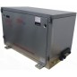 FISCHER PANDA 24x Generatore Marino Monofase 24kVA 20.4kW FISCHER PANDA 24x Generatore Marino Monofase 24kVA 20.4kW