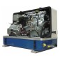 Generatore marino FISCHER PANDA 12-4 Generatore marino FISCHER PANDA 12-4
