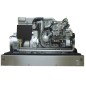 Generatore marino FISCHER PANDA 30-4