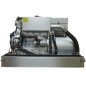 Generatore marino FISCHER PANDA 30-4
