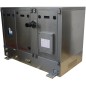 Generatore marino FISCHER PANDA 50-4