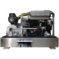 Generatore marino FISCHER PANDA 50-4