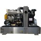 Generatore marino FISCHER PANDA 50-4