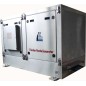 Generatore marino FISCHER PANDA 85-4 Generatore marino FISCHER PANDA 85-4