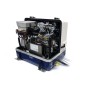 Generatore marino FISCHER PANDA AGT-DC10000 48V Generatore marino FISCHER PANDA AGT-DC10000 48V