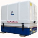 FISCHER PANDA AGT-DC 22000-48V PMS Generatore Marino DC a Velocità Variabile 21.9 kW