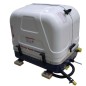 FISCHER PANDA 4k PMS Generatore Marino Monofase 60Hz 4.7 kVA 4 kW FISCHER PANDA 4k PMS Generatore Marino Monofase 60Hz 4.7 kVA 4 kW