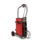 TELWIN TECHNOMIG 243 WAVE 230V TELWIN TECHNOMIG 243 WAVE 230V