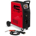 TELWIN ELECTROMIG 330 WAVE 400V