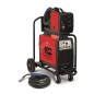 TELWIN SUPERIOR 630 CE VRD MIG PACK 230-400V