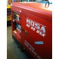 MOSA GE 45 YSX EAS AVR+COMPOUND SECOND-HAND MOSA GE 45 YSX EAS AVR+COMPOUND SECOND-HAND
