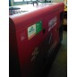 MOSA GE 45 YSX EAS AVR+COMPOUND SECOND-HAND MOSA GE 45 YSX EAS AVR+COMPOUND SECOND-HAND
